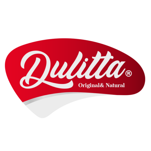 Dulitta Foods